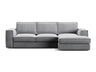 Sofá rinconero modular 644601