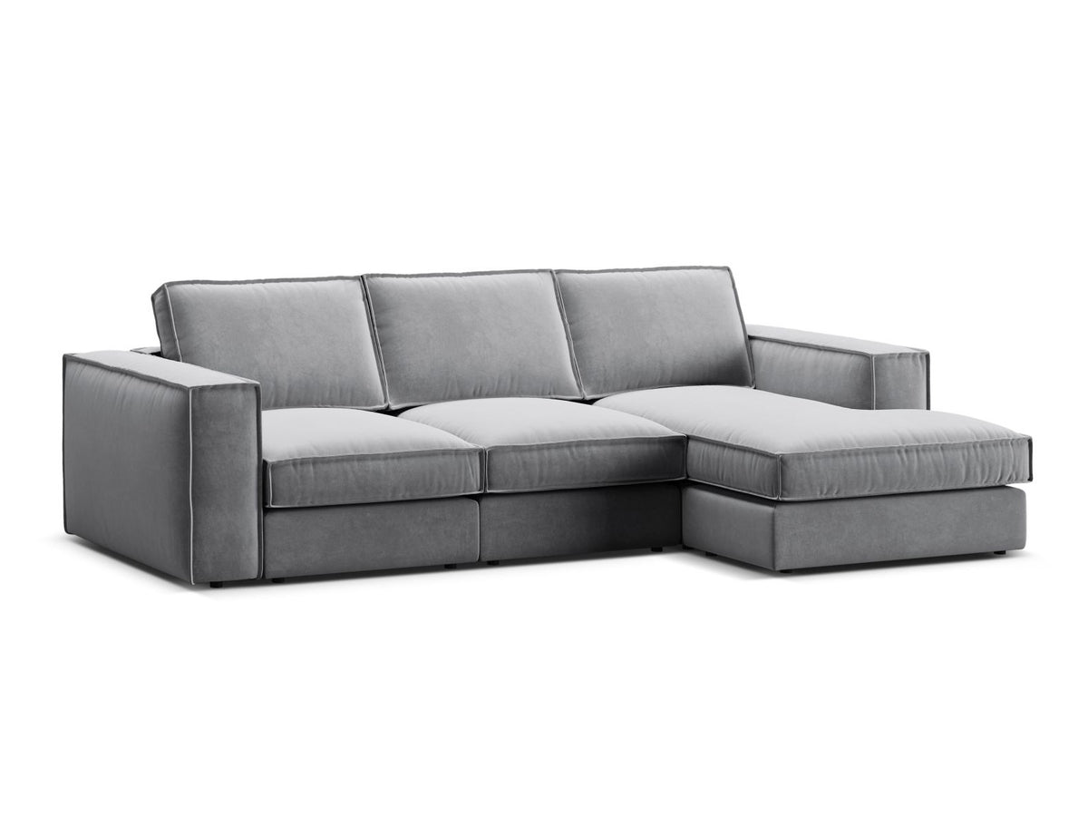 Sofá rinconero modular 644601