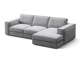 Sofá rinconero modular 644601
