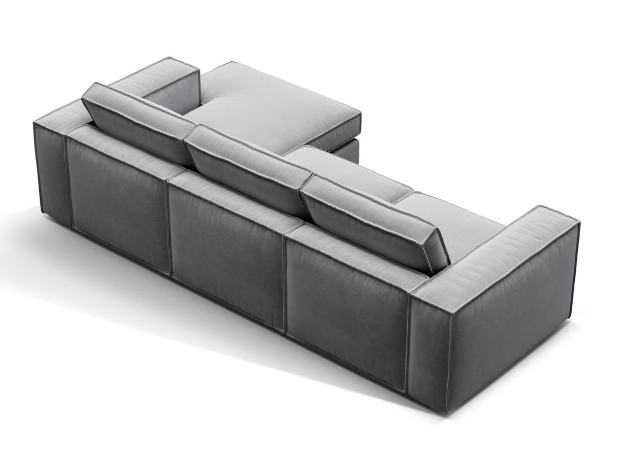 Sofá rinconero modular 644601