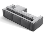Sofá rinconero modular 644601