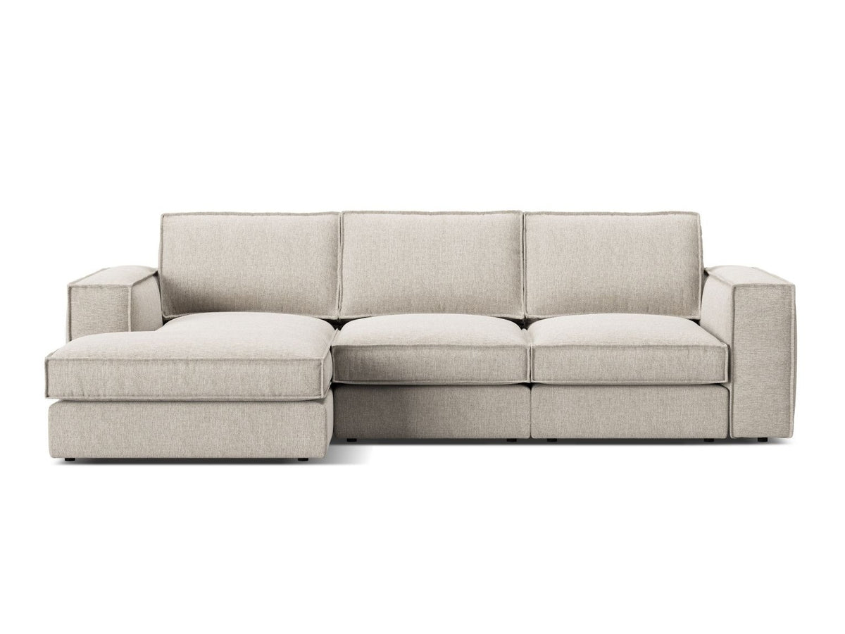 Sofá rinconero modular 644601