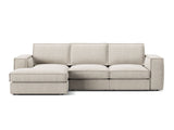 Sofá rinconero modular 644601
