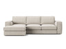 Sofá rinconero modular 644601