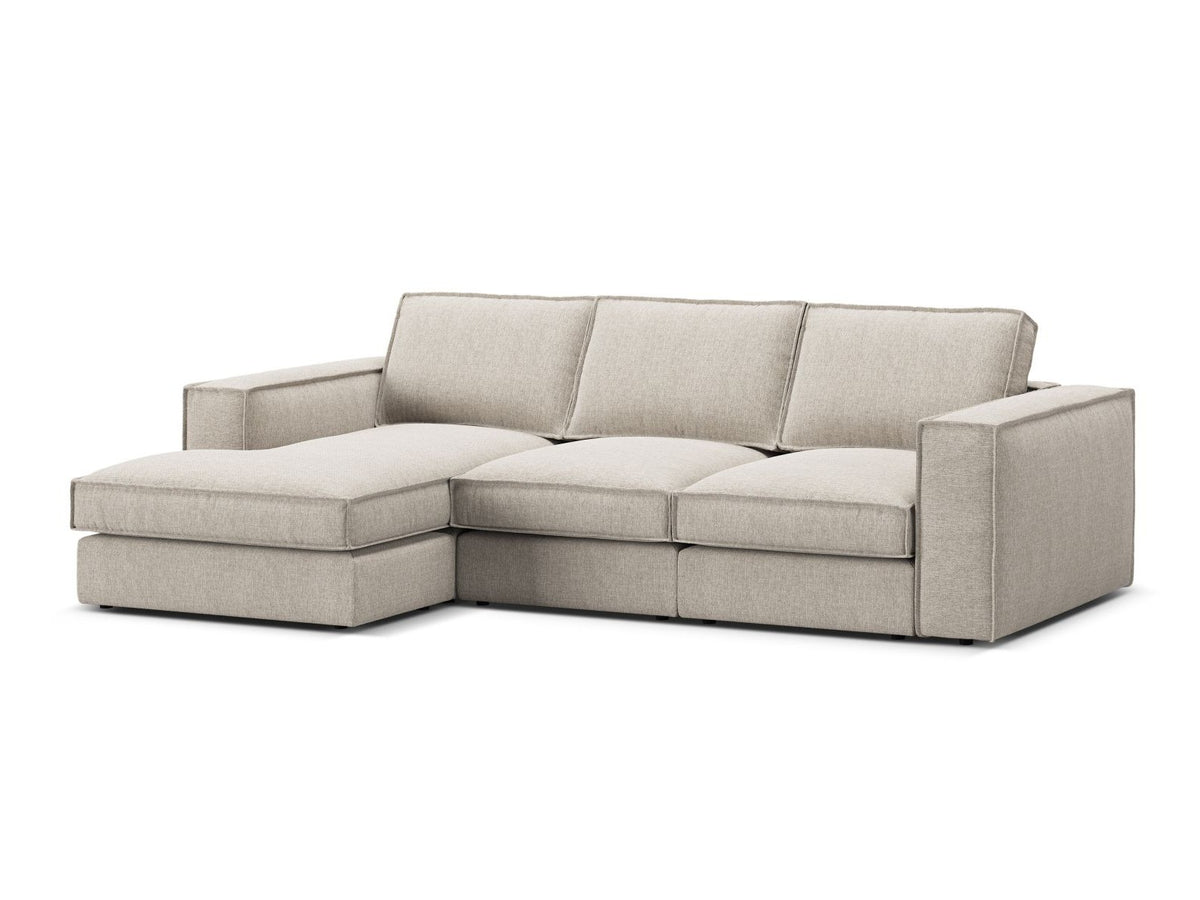 Sofá rinconero modular 644601