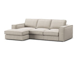 Sofá rinconero modular 644601