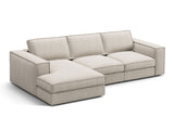 Sofá rinconero modular 644601