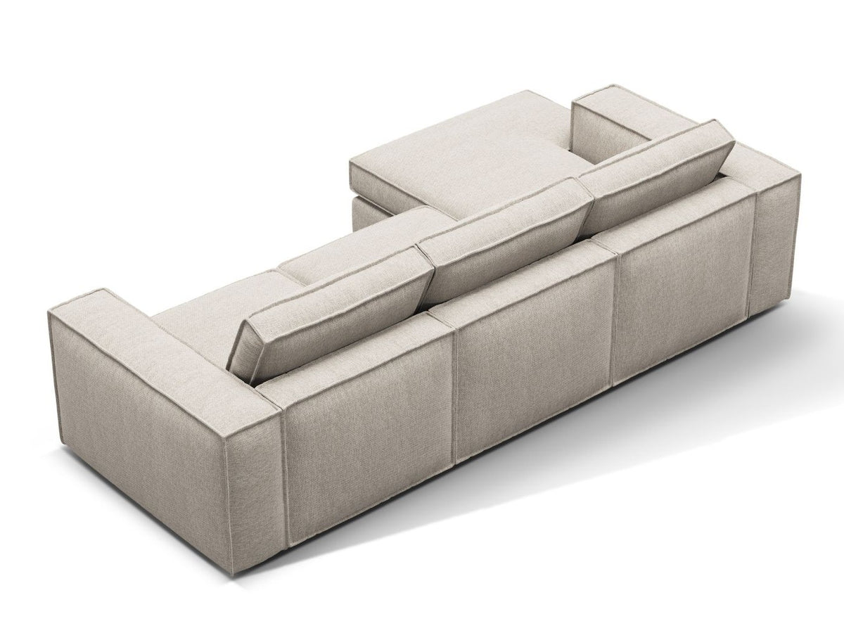 Sofá rinconero modular 644601