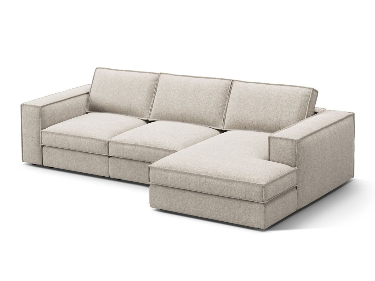 Sofá rinconero modular 644601