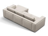 Sofá rinconero modular 644601