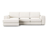 Sofá rinconero modular 644601