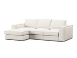 Sofá rinconero modular 644601