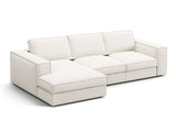 Sofá rinconero modular 644601