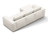 Sofá rinconero modular 644601