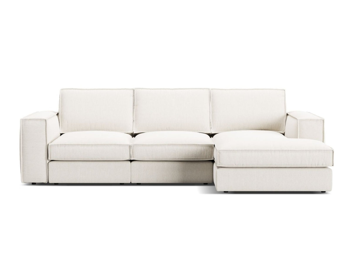 Sofá rinconero modular 644601