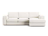 Sofá rinconero modular 644601
