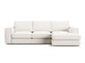 Sofá rinconero modular 644601