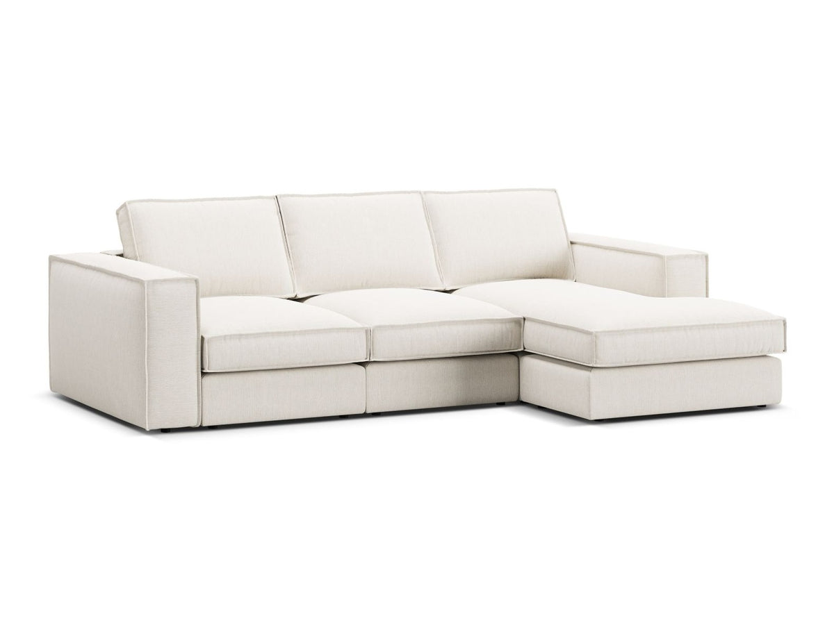 Sofá rinconero modular 644601