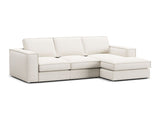 Sofá rinconero modular 644601