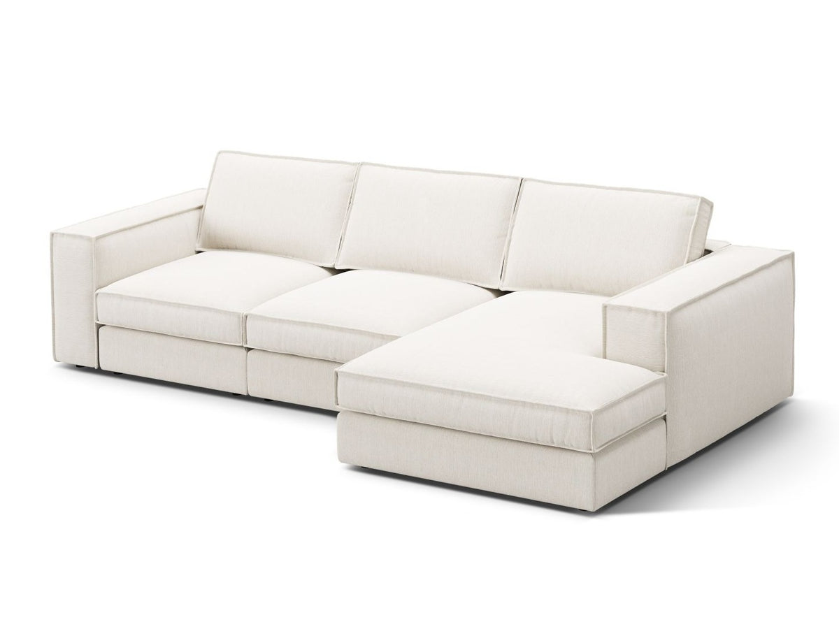 Sofá rinconero modular 644601