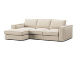 Sofá rinconero modular 644601