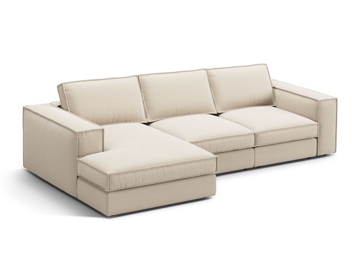 Sofá rinconero modular 644601