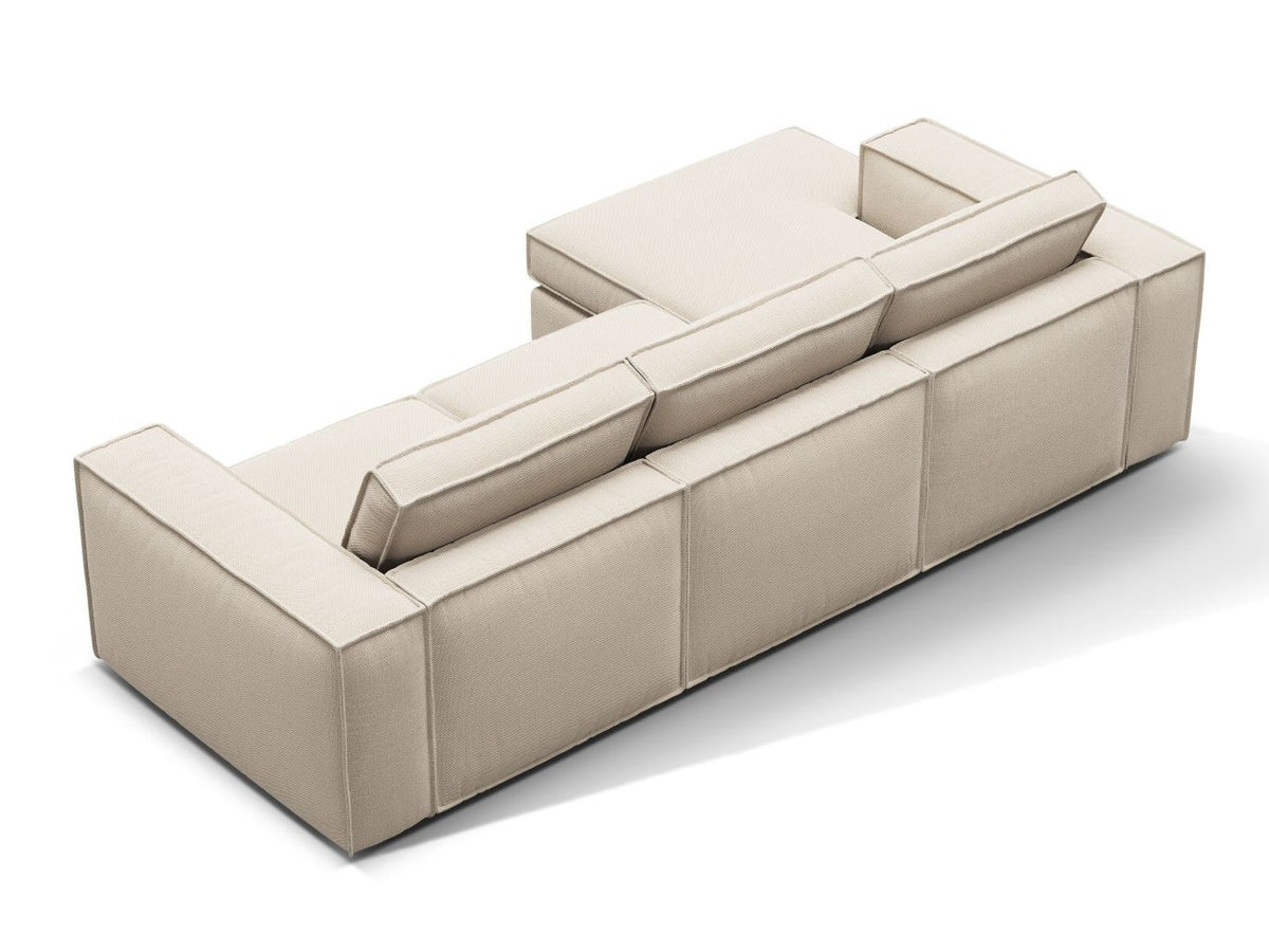 Sofá rinconero modular 644601