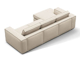 Sofá rinconero modular 644601