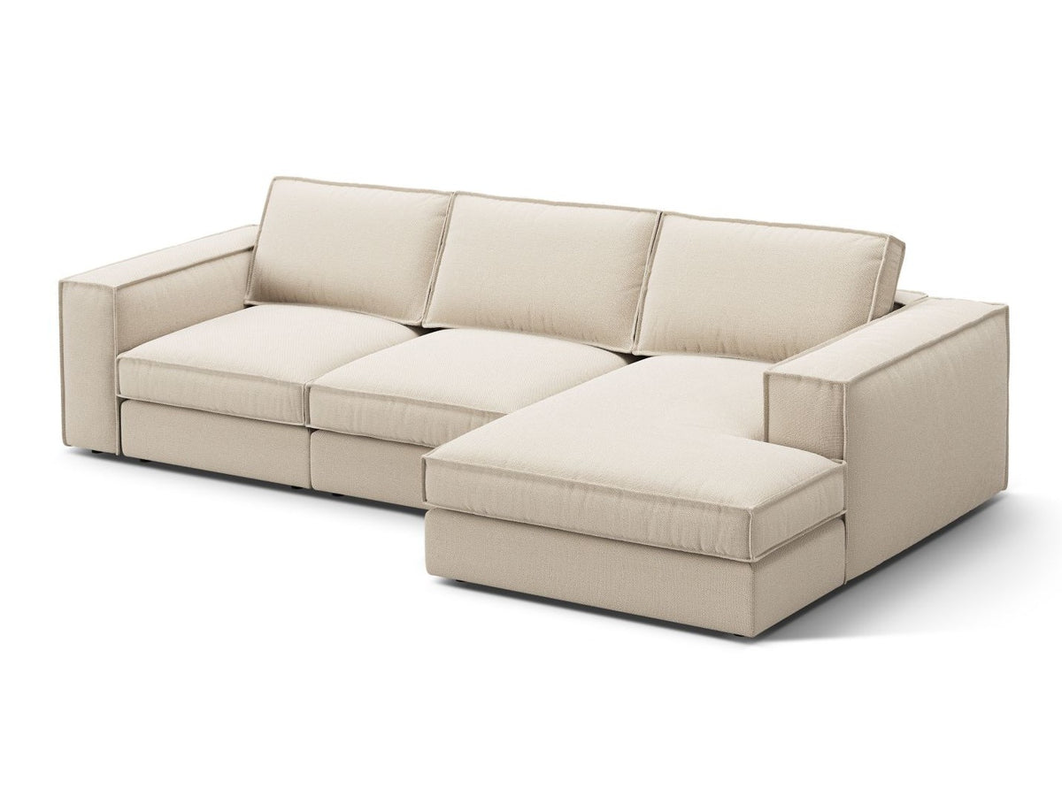 Sofá rinconero modular 644601