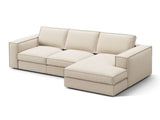 Sofá rinconero modular 644601