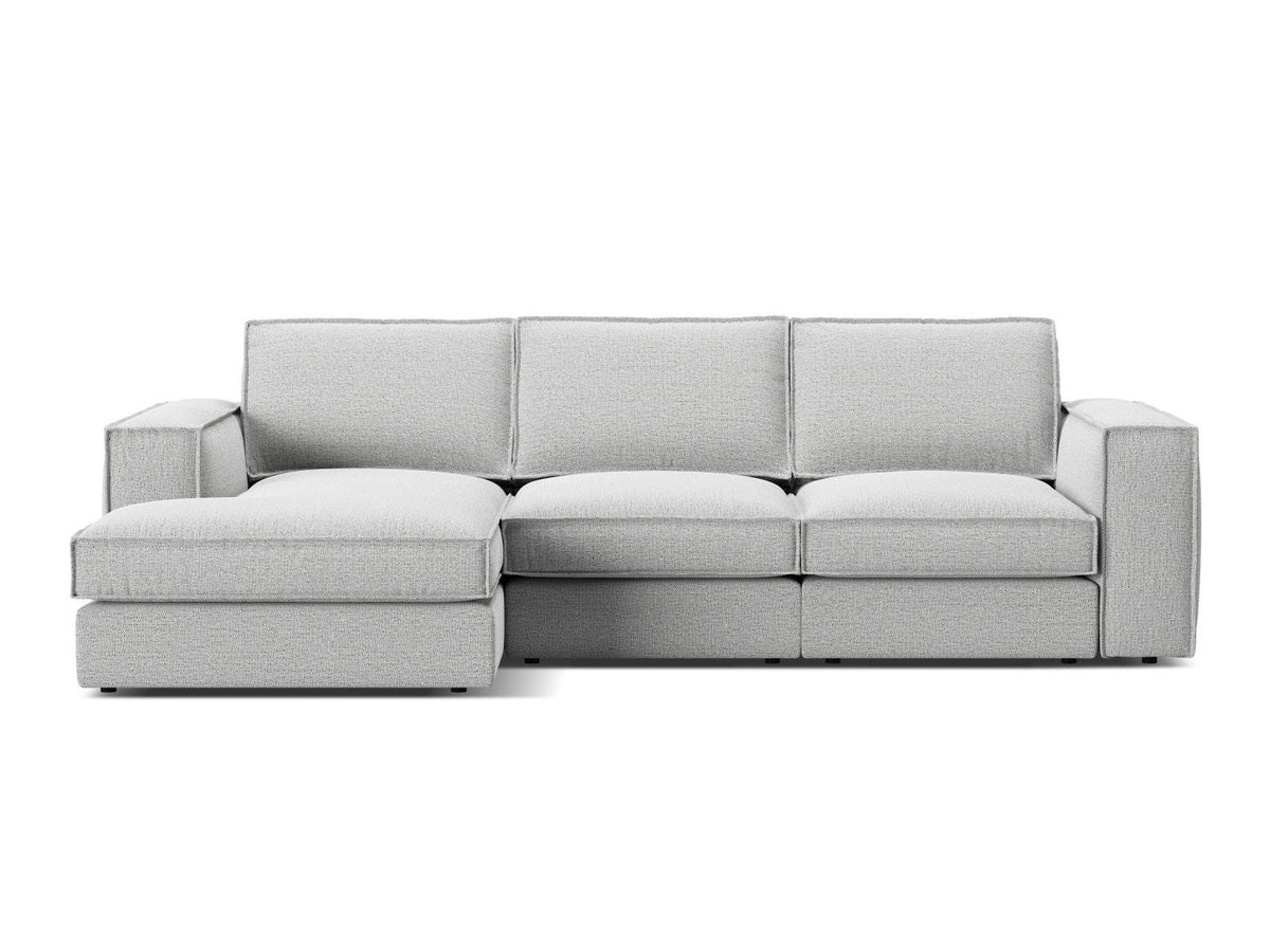 Sofá rinconero modular 644601