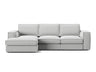 Sofá rinconero modular 644601