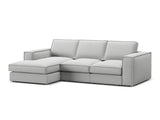 Sofá rinconero modular 644601