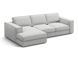 Sofá rinconero modular 644601