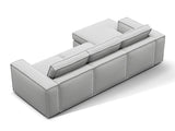 Sofá rinconero modular 644601