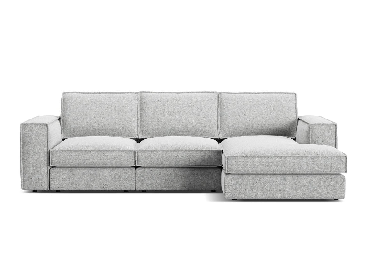 Sofá rinconero modular 644601