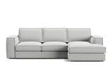 Sofá rinconero modular 644601