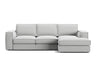 Sofá rinconero modular 644601