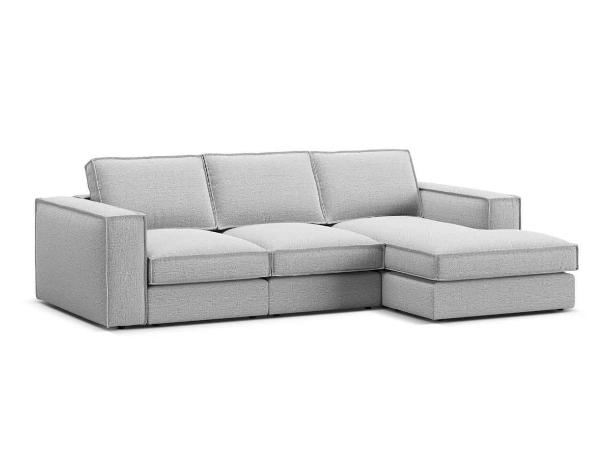 Sofá rinconero modular 644601