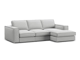 Sofá rinconero modular 644601