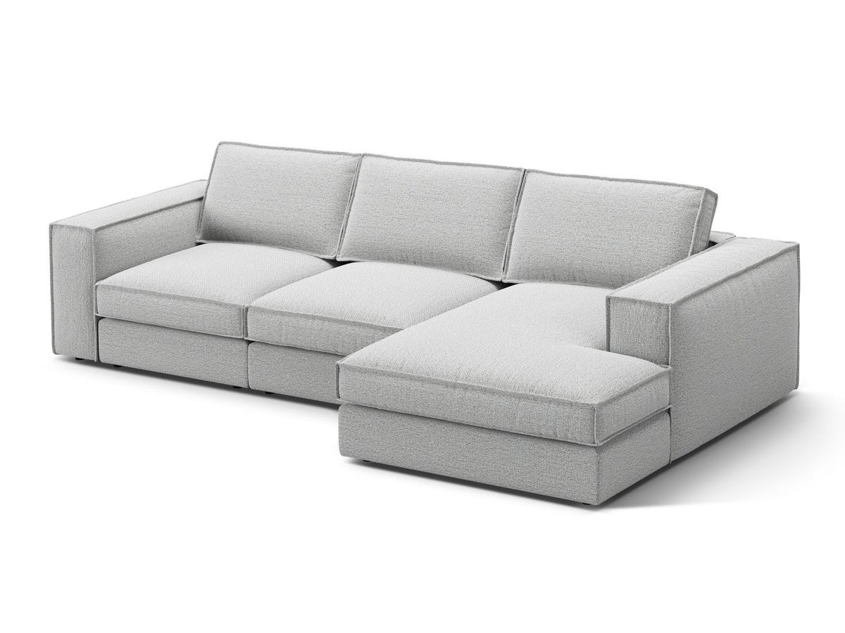 Sofá rinconero modular 644601