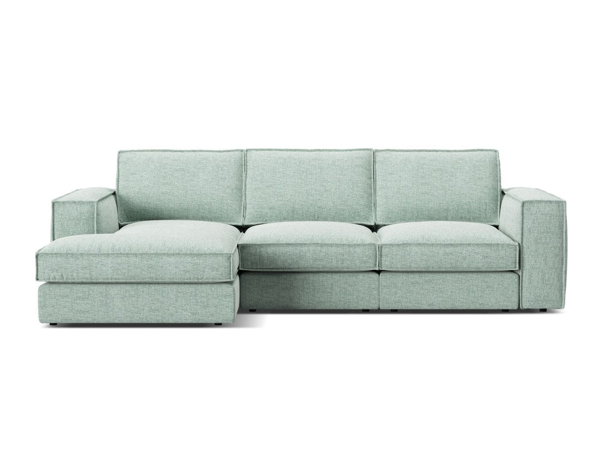 Sofá rinconero modular 644601