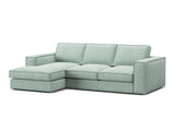 Sofá rinconero modular 644601