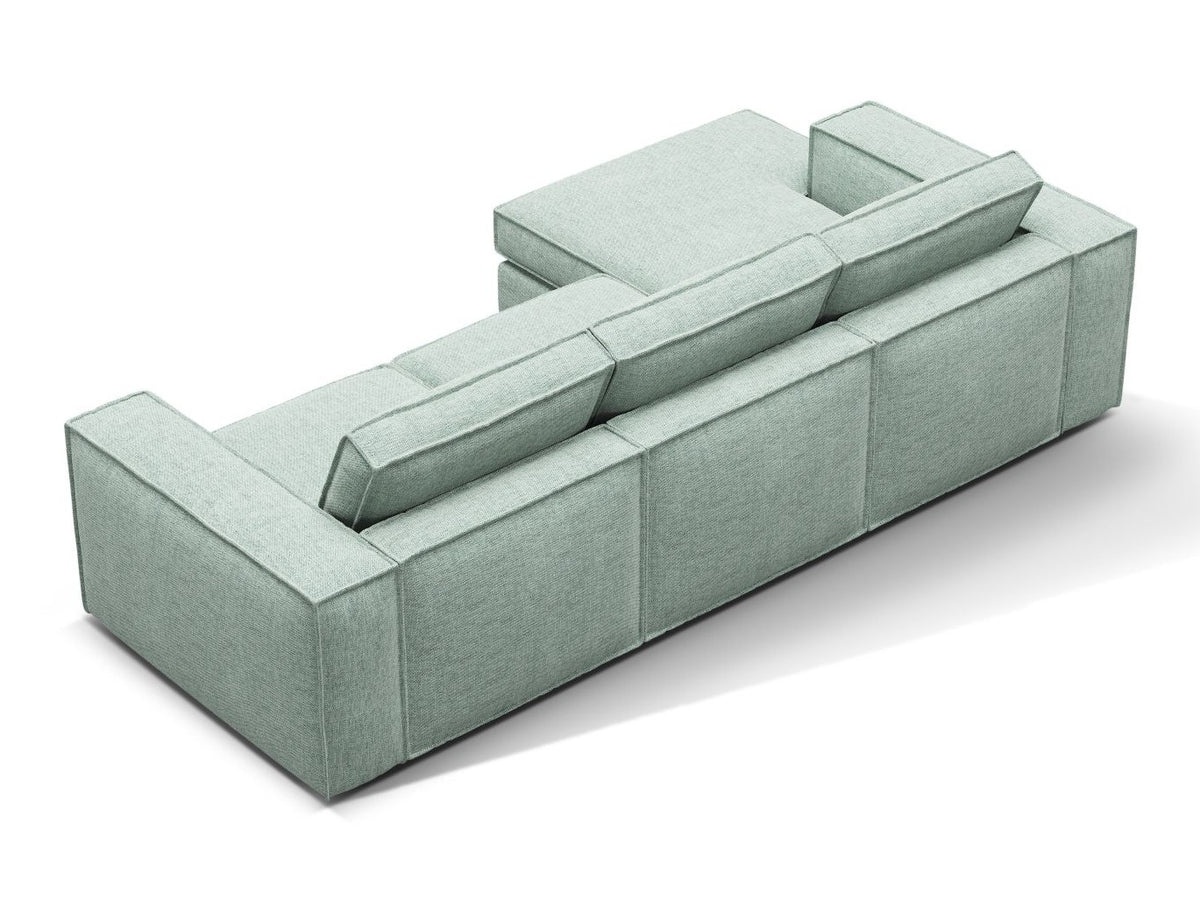Sofá rinconero modular 644601