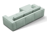 Sofá rinconero modular 644601