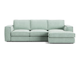 Sofá rinconero modular 644601
