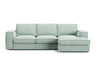Sofá rinconero modular 644601