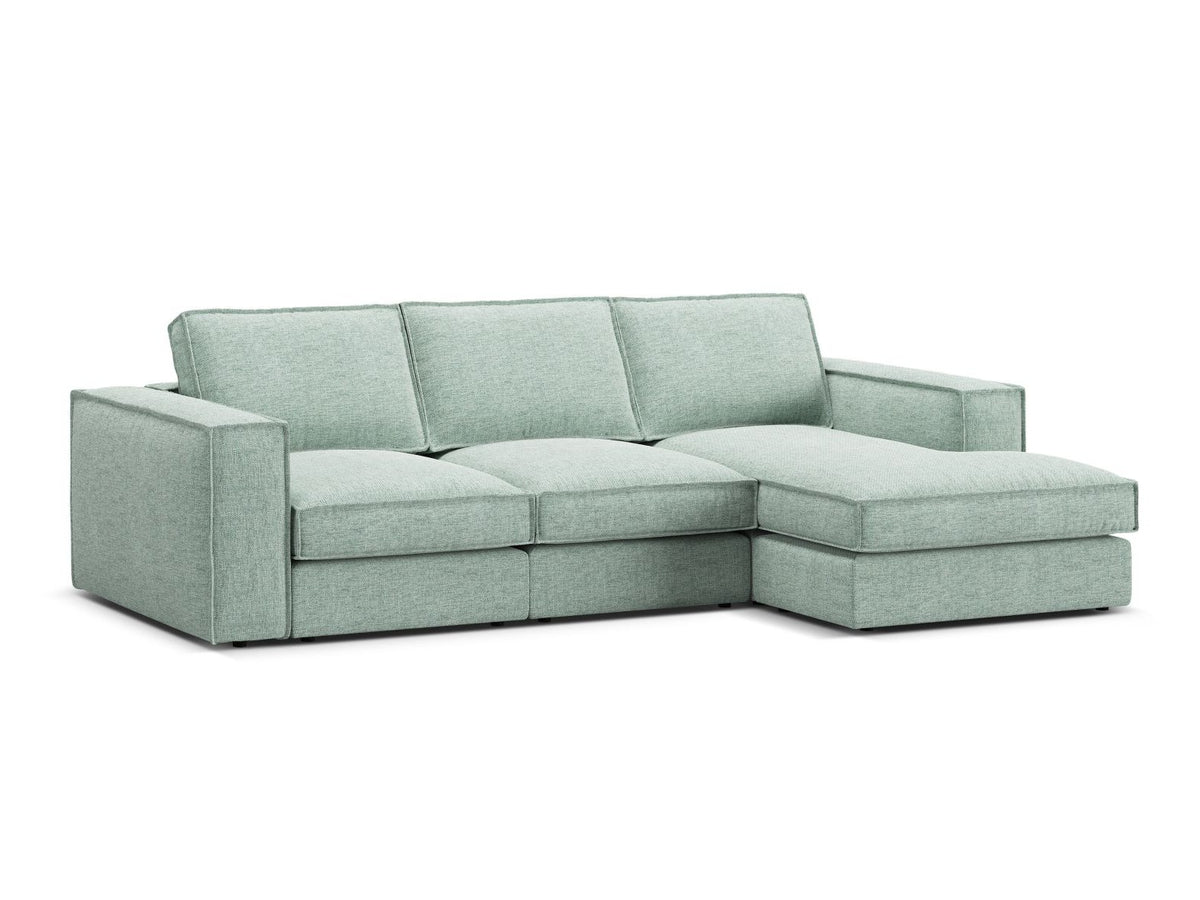 Sofá rinconero modular 644601