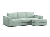 Sofá rinconero modular 644601