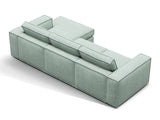 Sofá rinconero modular 644601